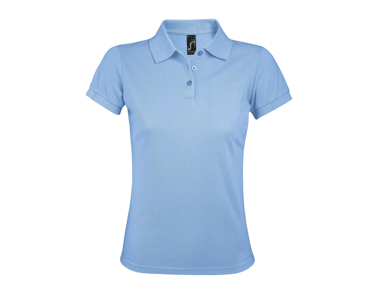 Prime Femme - Sans marquage