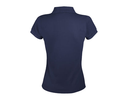 Prime Femme - Sans marquage