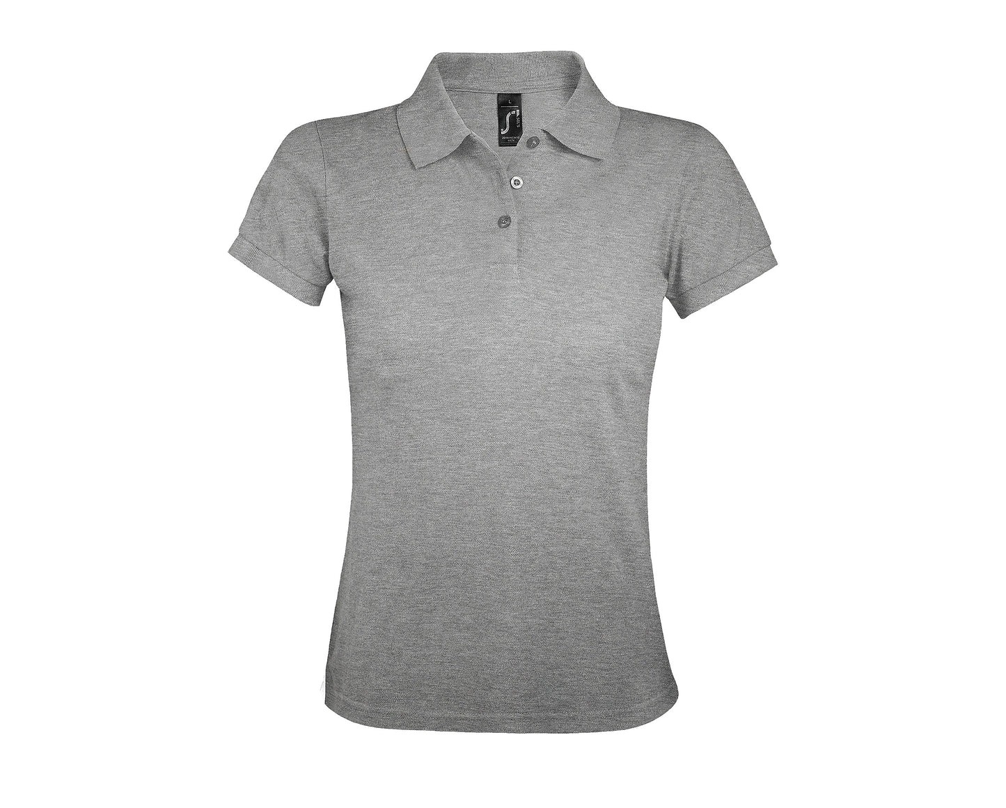 Prime Femme - Sans marquage