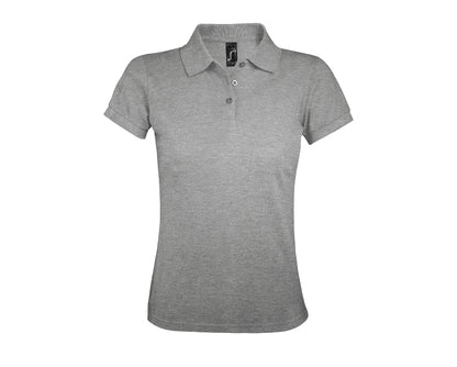 Prime Femme - Sans marquage