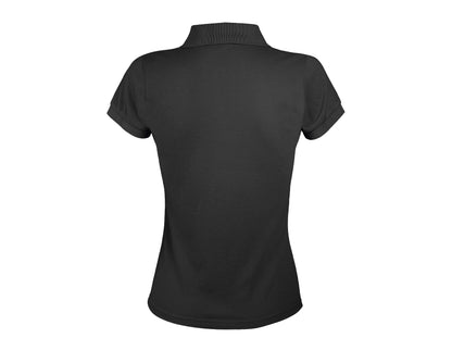 Prime Femme - Sans marquage