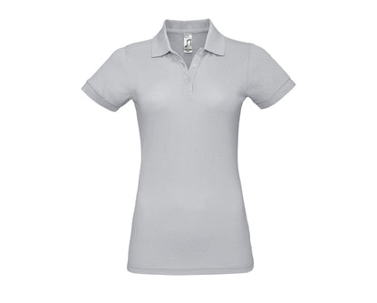 Prime Femme - Sans marquage