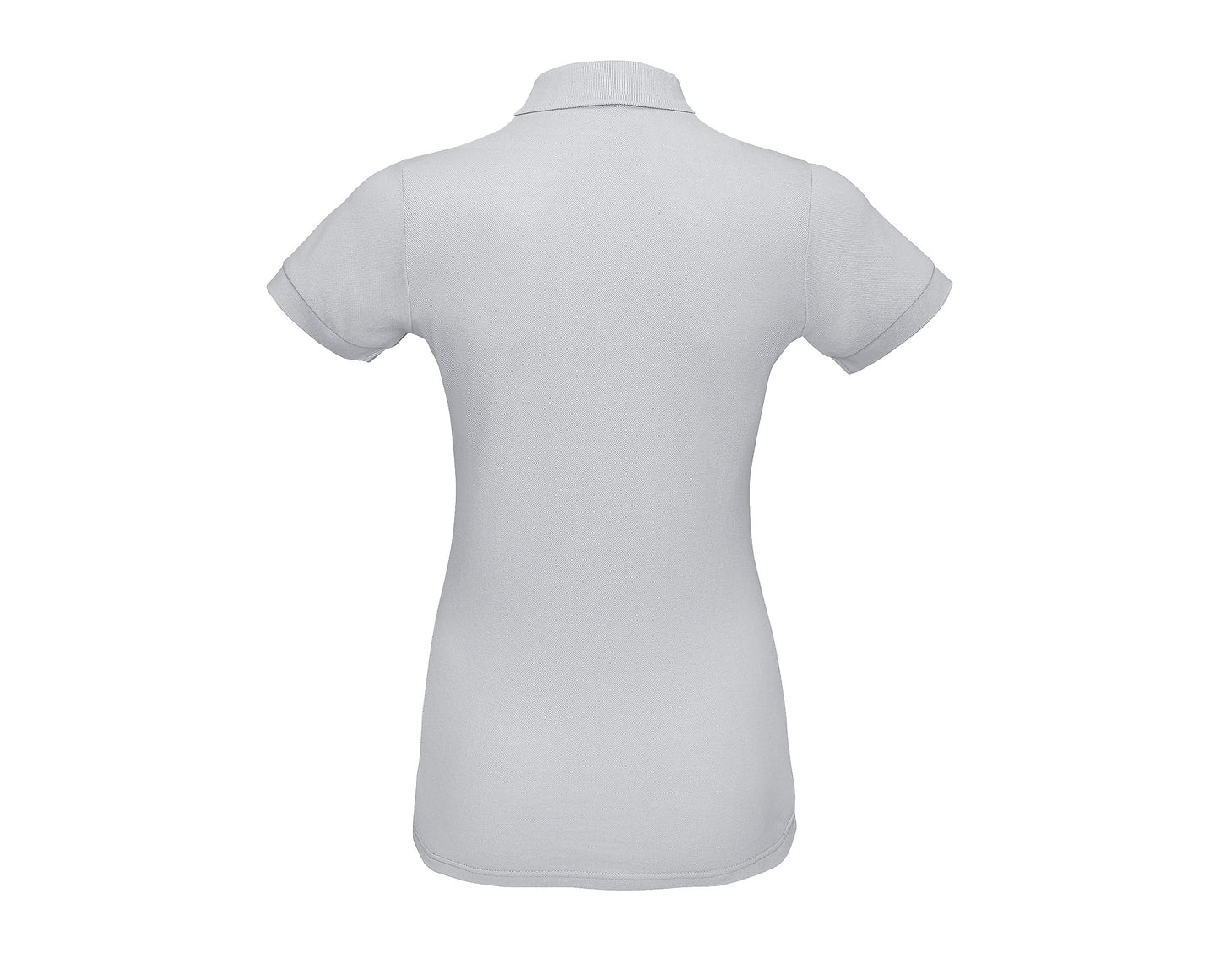 Prime Femme - Sans marquage