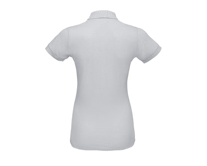 Prime Femme - Sans marquage