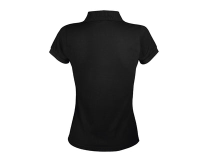 Prime Femme - Sans marquage