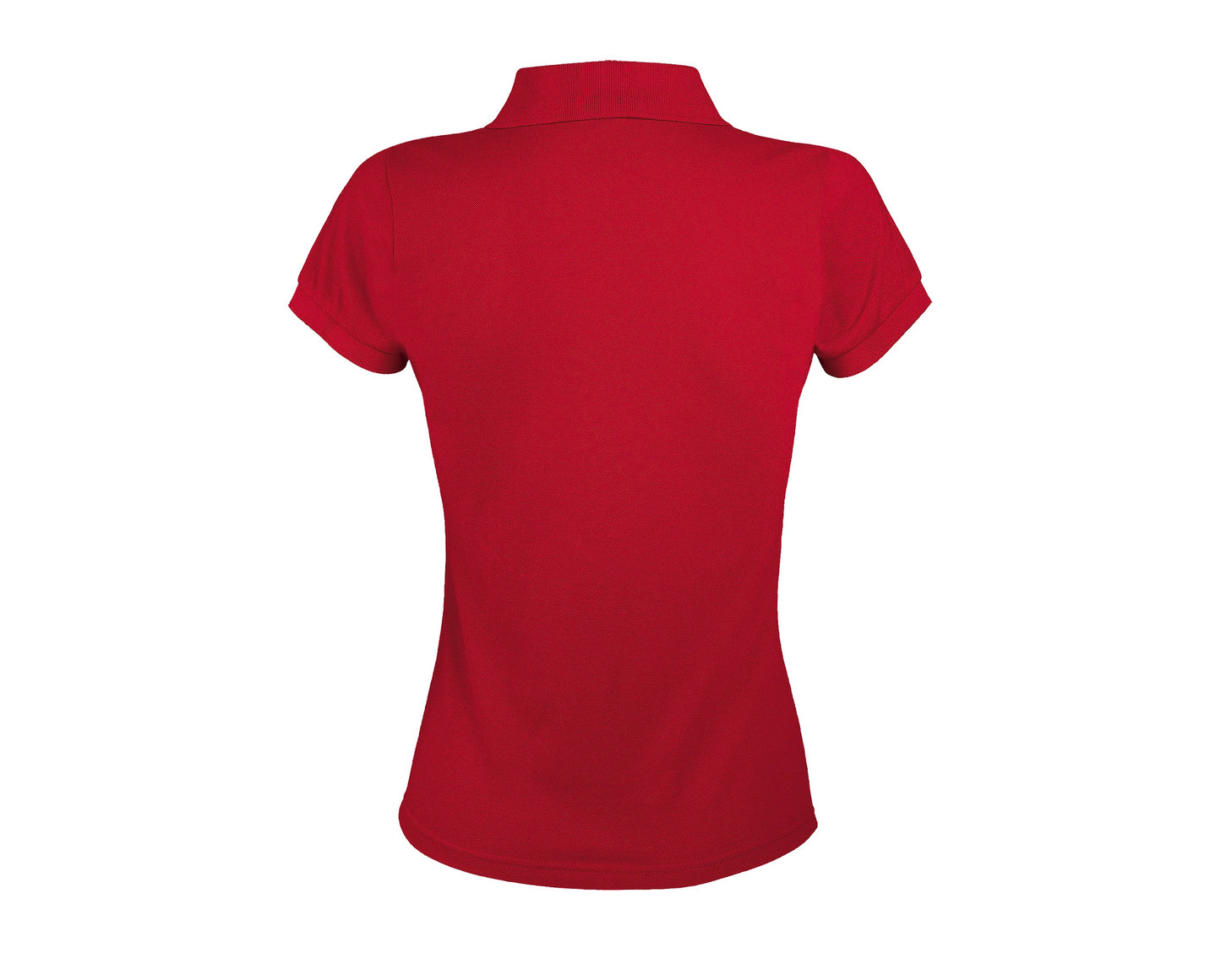 Prime Femme - Sans marquage