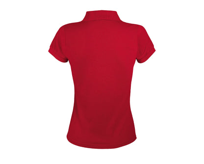 Prime Femme - Sans marquage