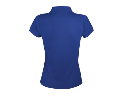 Prime Femme - Sans marquage