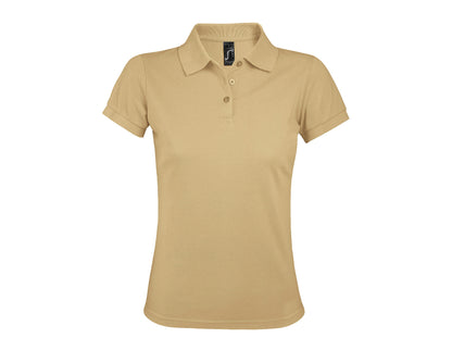 Prime Femme - Sans marquage