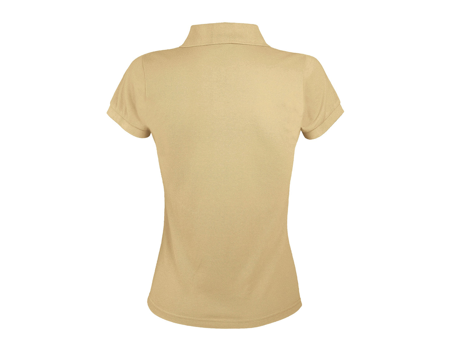 Prime Femme - Sans marquage