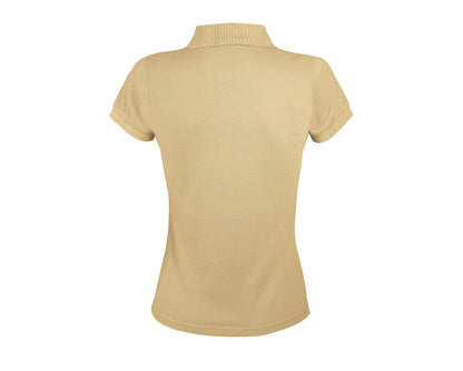 Prime Femme - Sans marquage