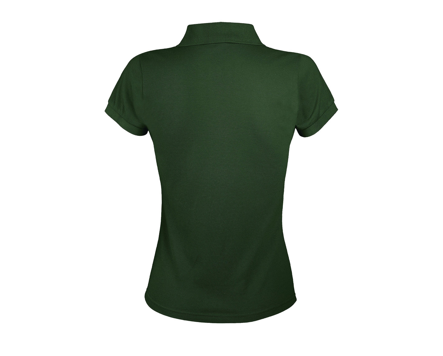 Prime Femme - Sans marquage