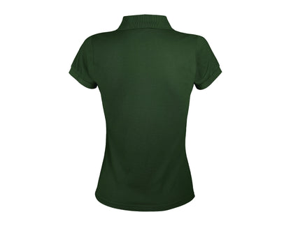 Prime Femme - Sans marquage