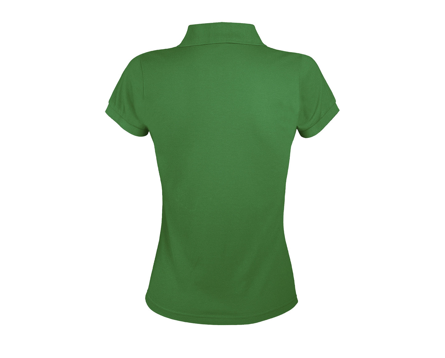 Prime Femme - Sans marquage