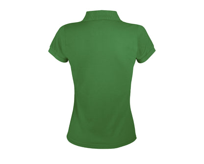 Prime Femme - Sans marquage