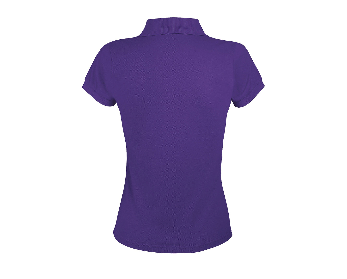 Prime Femme - Sans marquage