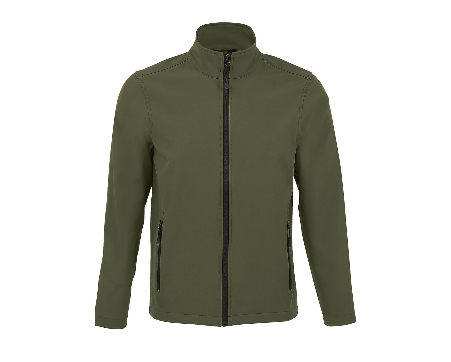 Race Homme - Sans marquage