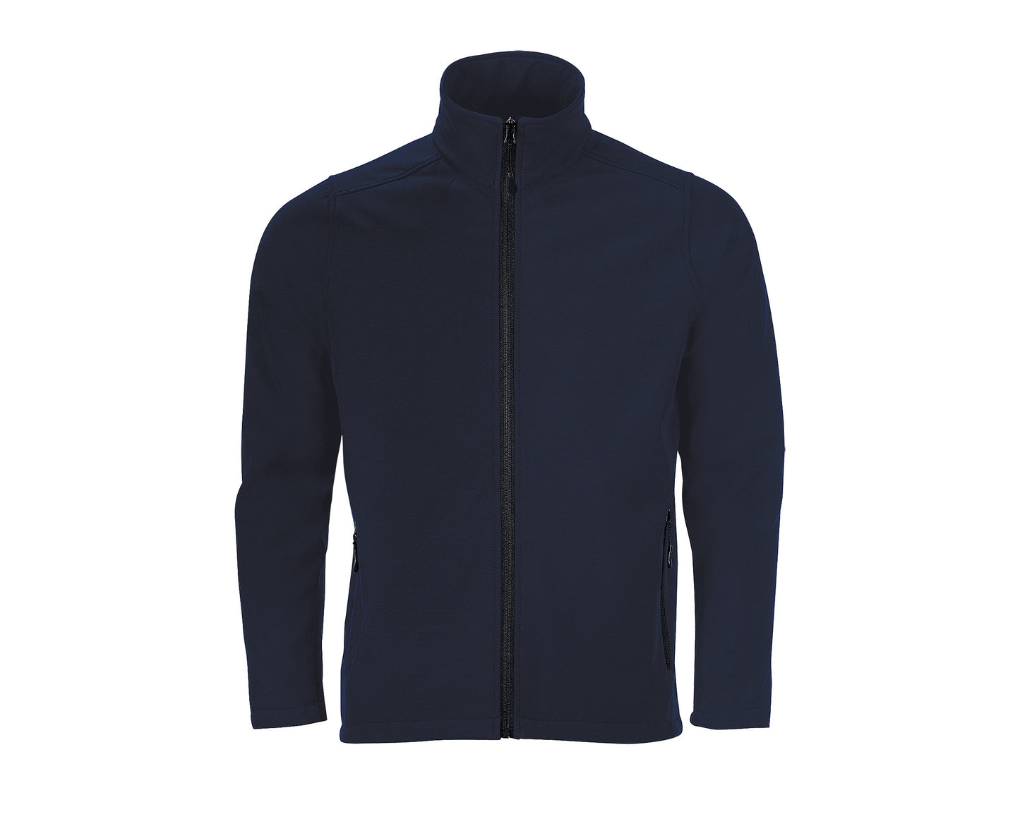 Race Homme - Sans marquage