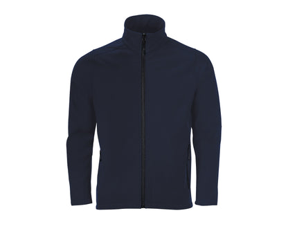 Race Homme - Sans marquage