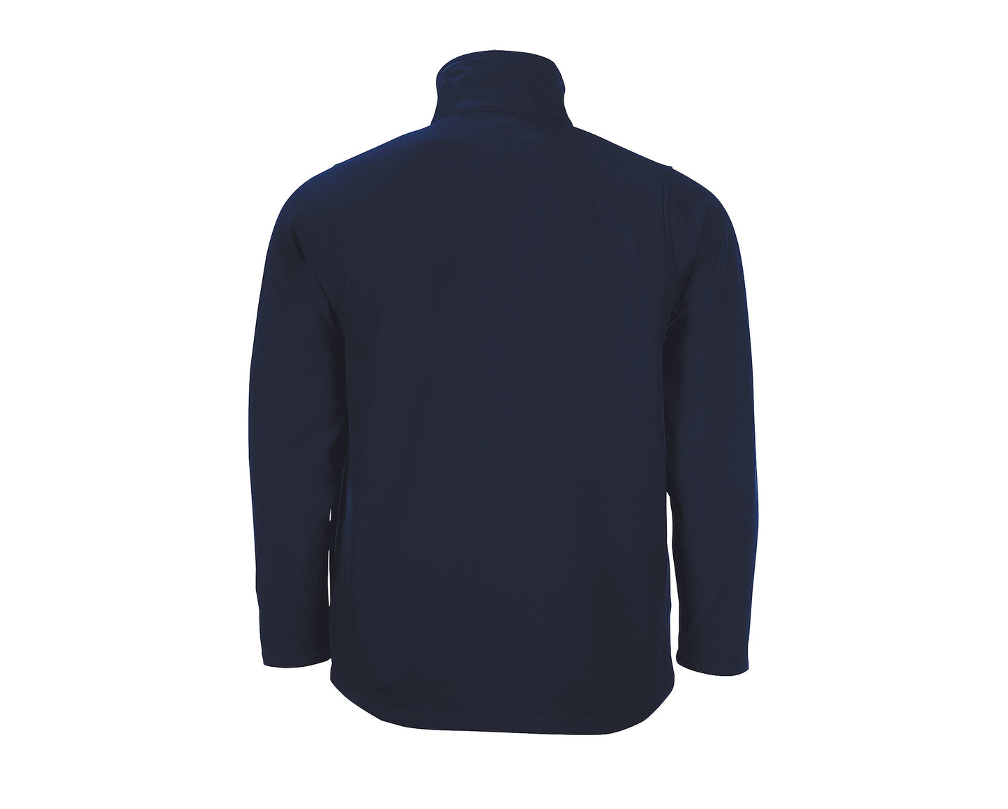 Race Homme - Sans marquage