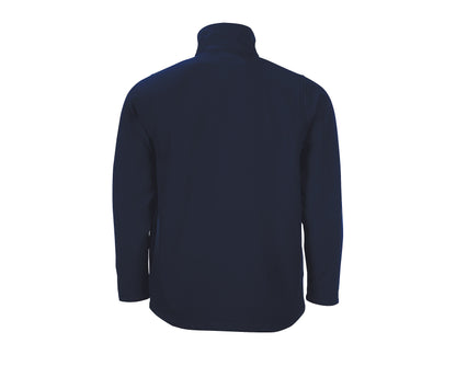 Race Homme - Sans marquage