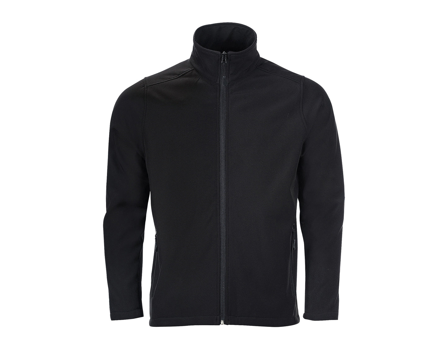 Race Homme - Sans marquage