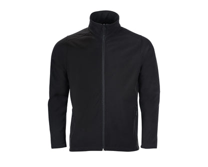 Race Homme - Sans marquage