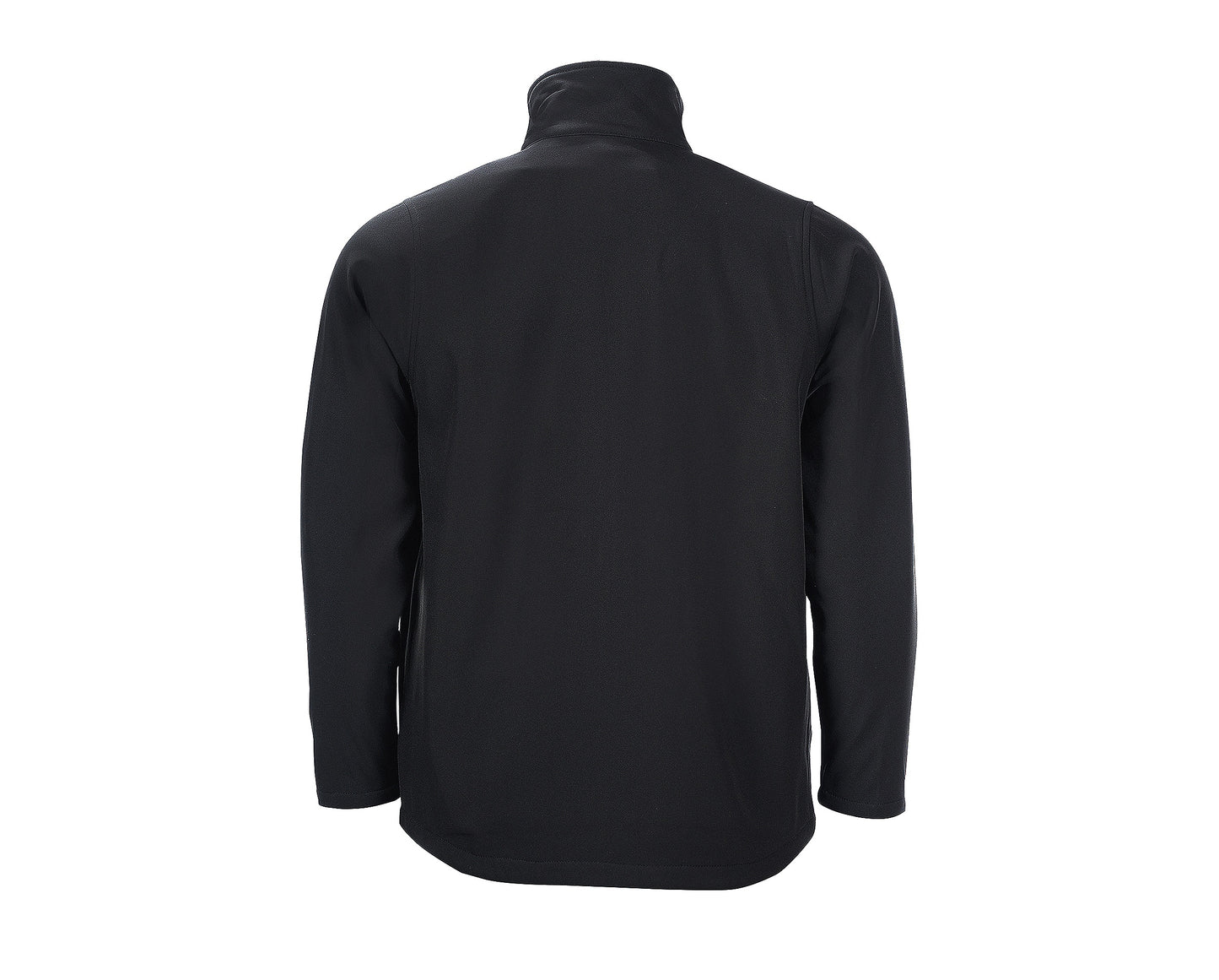 Race Homme - Sans marquage