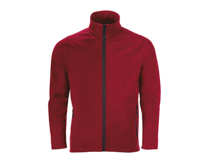 Race Homme - Sans marquage