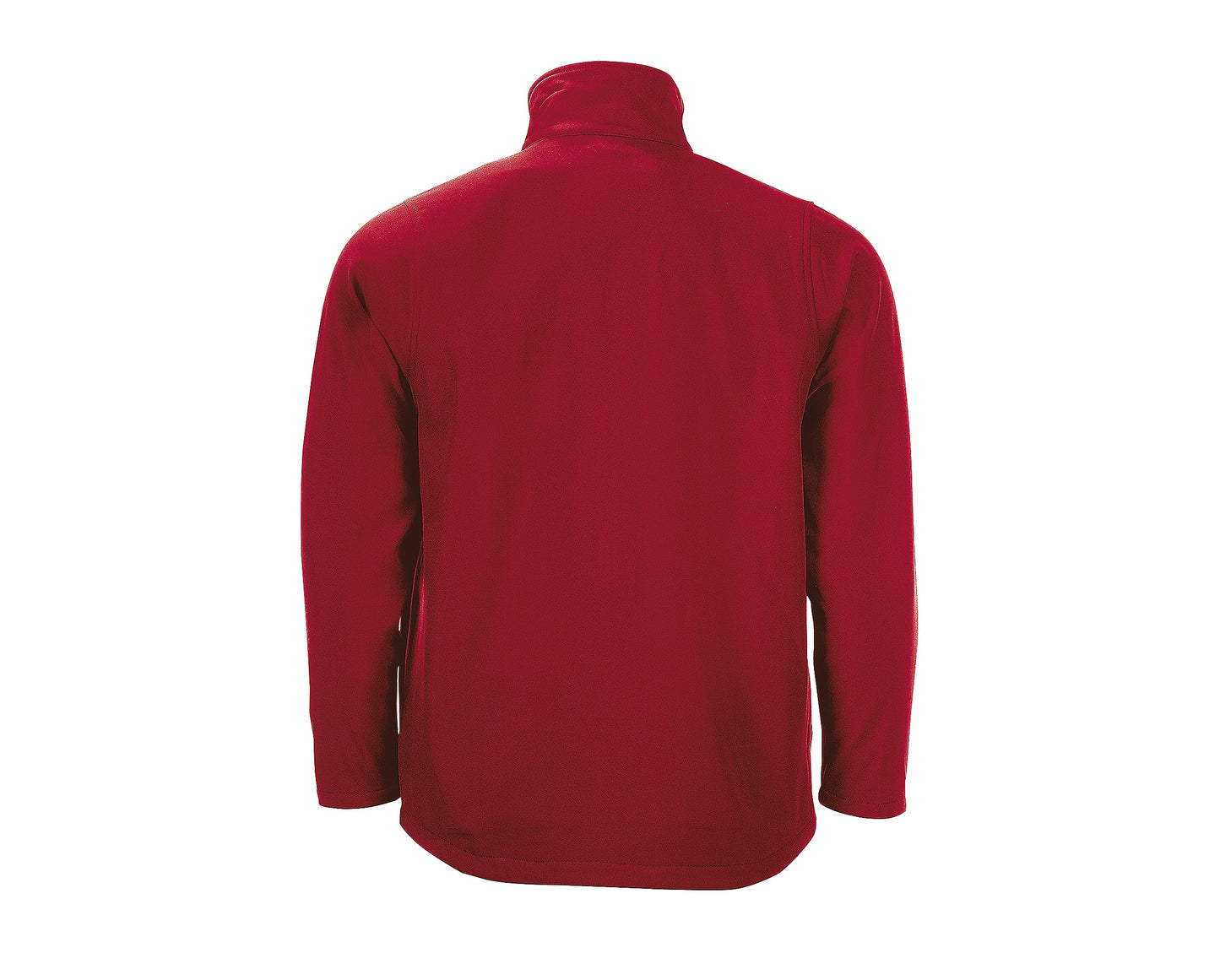 Race Homme - Sans marquage