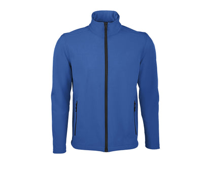 Race Homme - Sans marquage