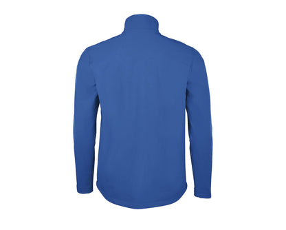 Race Homme - Sans marquage