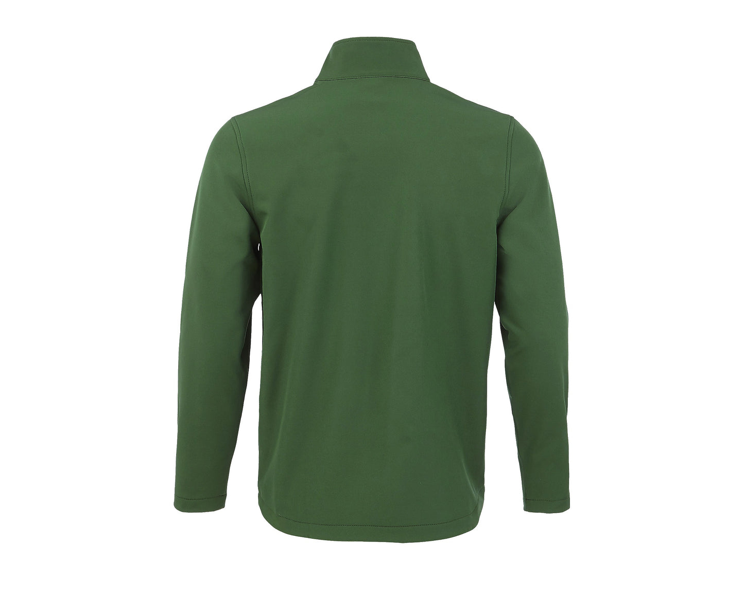 Race Homme - Sans marquage