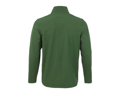 Race Homme - Sans marquage