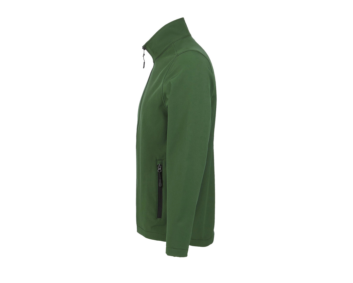 Race Homme - Sans marquage