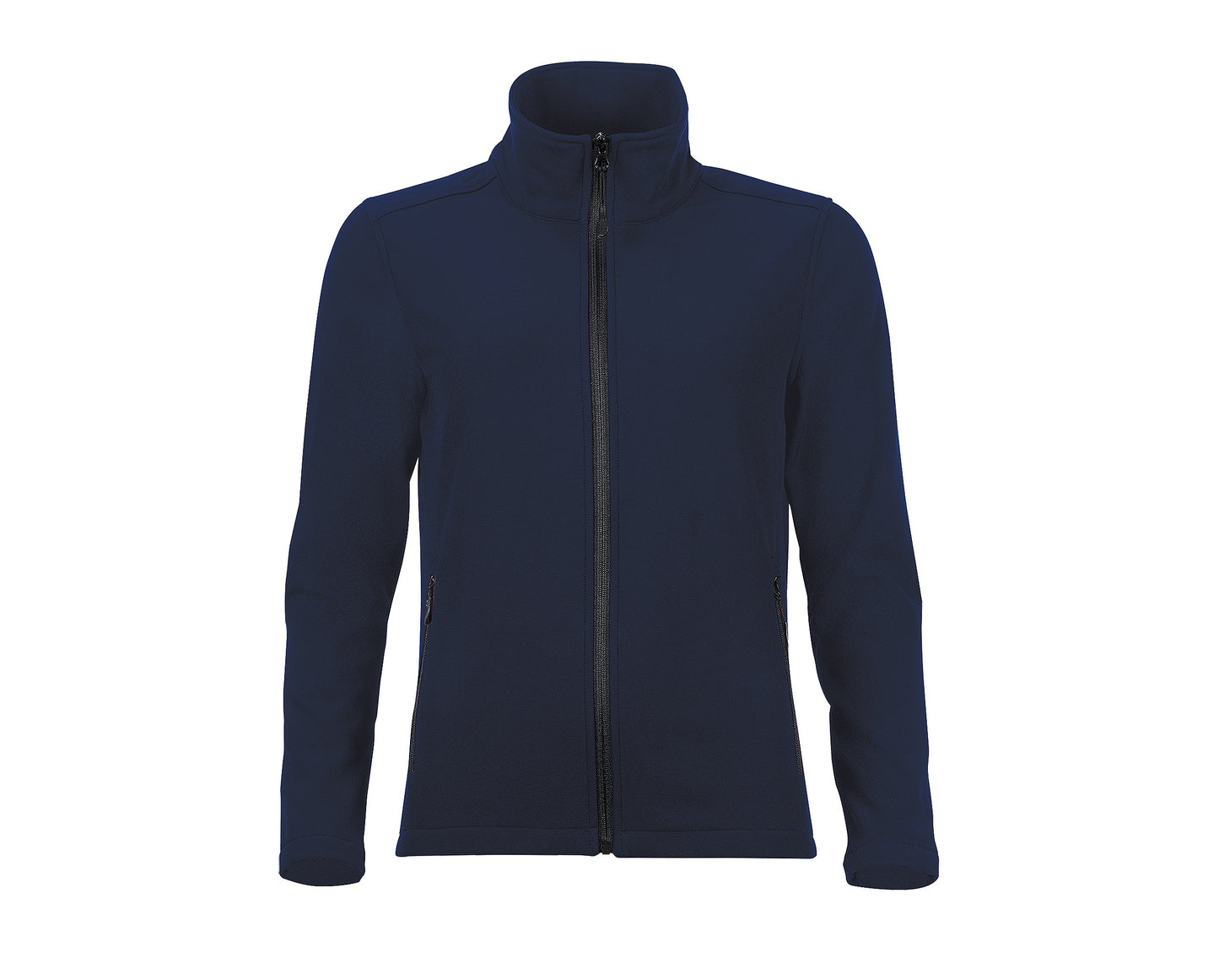 Race Femme - Sans marquage