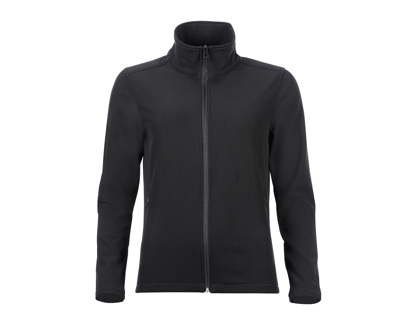 Race Femme - Sans marquage