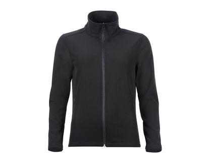 Race Femme - Sans marquage