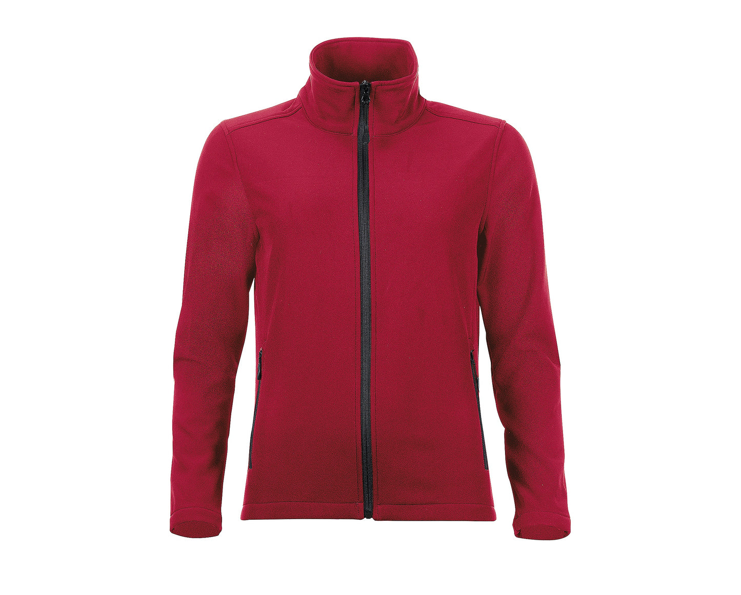 Race Femme - Sans marquage