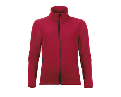 Race Femme - Sans marquage