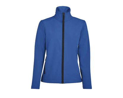 Race Femme - Sans marquage