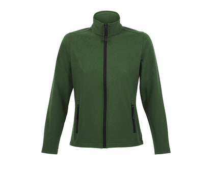 Race Femme - Sans marquage