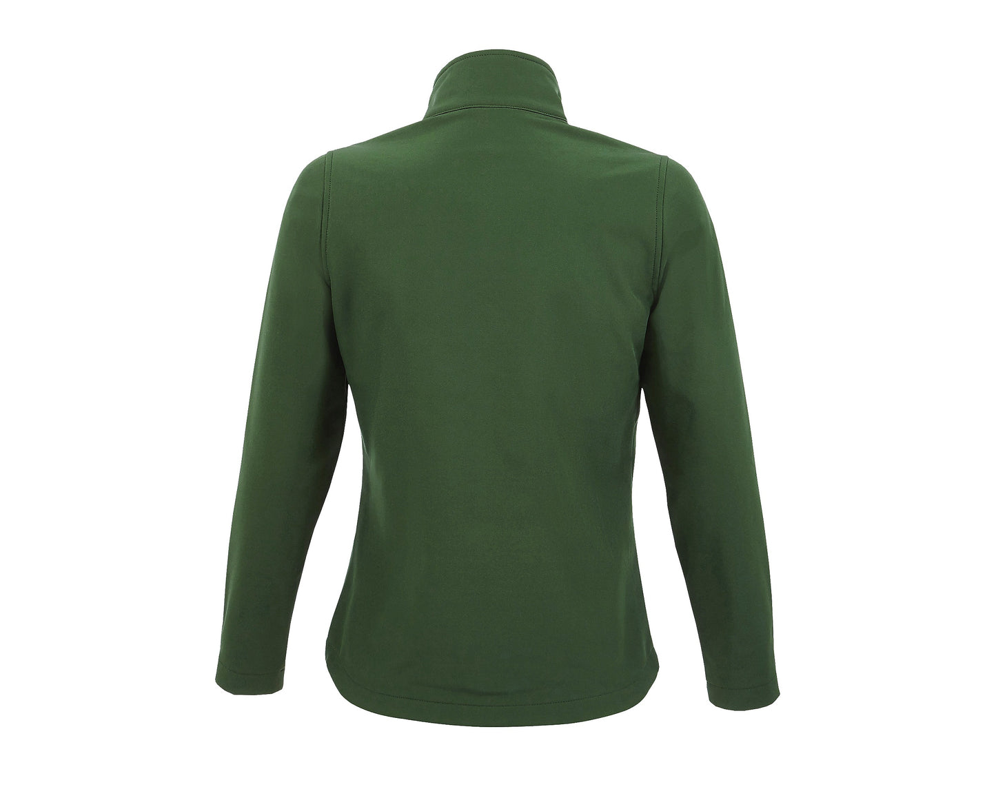 Race Femme - Sans marquage