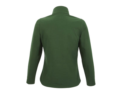 Race Femme - Sans marquage