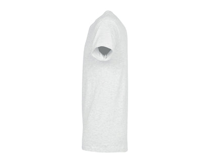 T-shirt personnalisé homme Sol’s Régent – Confort et polyvalence