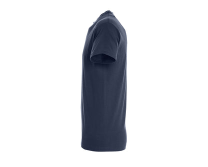 T-shirt personnalisé homme Sol’s Régent – Confort et polyvalence