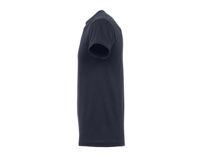 T-shirt personnalisé homme Sol’s Régent – Confort et polyvalence