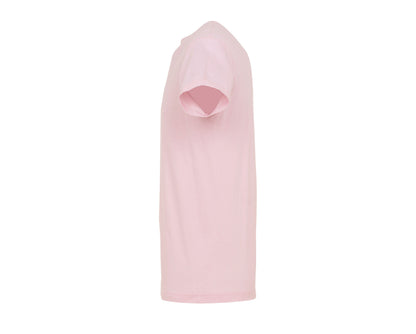 T-shirt personnalisé homme Sol’s Régent – Confort et polyvalence