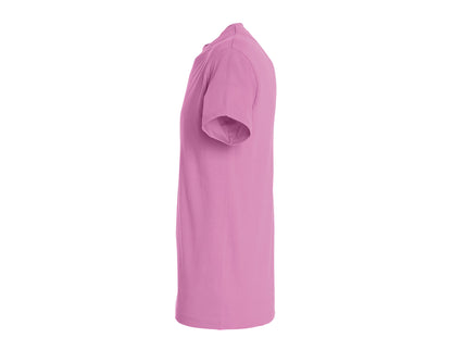 T-shirt personnalisé homme Sol’s Régent – Confort et polyvalence