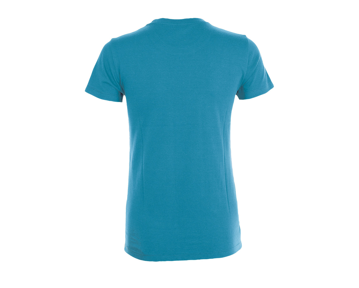 Régent Femme - Sans marquage